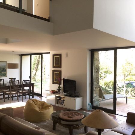 Вилла Liiiving In Caminha | Oak Tree Chill House Экстерьер фото