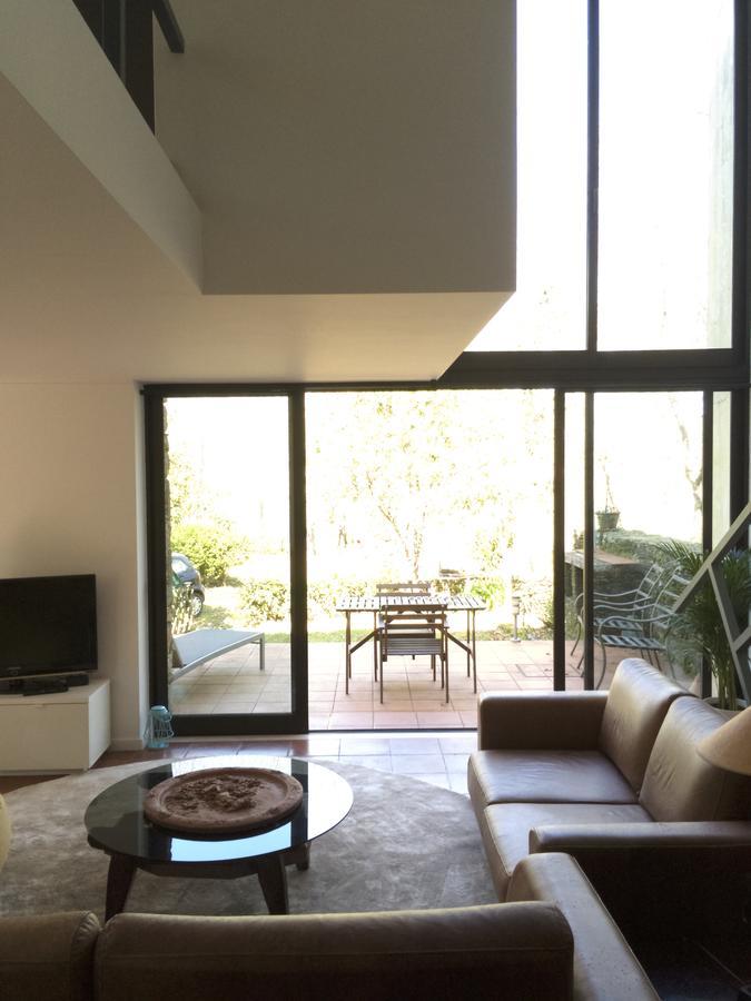 Вилла Liiiving In Caminha | Oak Tree Chill House Экстерьер фото